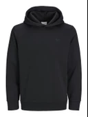 Jack&Jones Erkek Sweatshirt 12258488 - 8