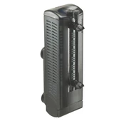 Fluval U4 İç Fİltre 1000 Lh thumbnail 2