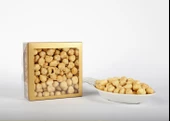 Fındık İçi 250 Gram - 3