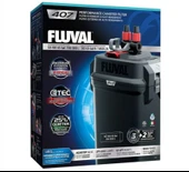 Fluval 407 Dış Filtre thumbnail 2