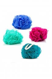 MCBLUE Banyo Lifi Renkli File Top Lif 5 Adet - 2