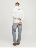 Jack&Jones Erkek Sweatshirt 12256838 - 5