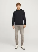 Jack&Jones Erkek Sweatshirt 12258488 - 5