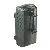 Fluval U2 İç Filtre 400 Lh thumbnail 2