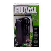 Fluval U2 İç Filtre 400 Lh thumbnail 1