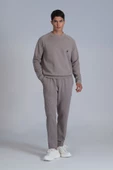 Lufian Erkek Sweatshirt 112030154 - 7