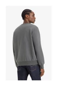 Levi's Erkek Sweatshirt 38423-0089 - 2