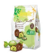 Fiorella Dubai Çikolatası 500 Gr. (1 Poşet) - 1