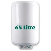 BAYMAK AQUA KONFOR 65 LT TERMOSİFON MONTAJ HARİÇ - 1