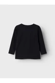 Name It Erkek Çocuk Sweatshirt 13221789 - 5