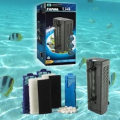 Fluval U4 İç Fİltre 1000 Lh thumbnail 1