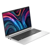 HP ProBook 450 G10 9G1G3ET21 i7-1355U 32GB 1TBSSD+2TBSSD 15.6" FHD FreeDOS Dizüstü Bilgisayar-CNT022 - 2