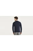 Dockers Erkek Sweatshirt A3711-0001 - 2