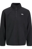 Jack&Jones Erkek Sweatshirt 12258490 - 6