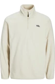 Jack&Jones Erkek Sweatshirt 12258490 - 9
