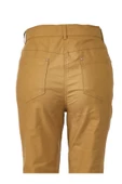 Seleste Kadın Pantolon 23Y153 - 6