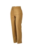 Seleste Kadın Pantolon 23Y153 - 4