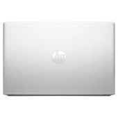HP ProBook 450 G10 9G1G3ET21 i7-1355U 32GB 1TBSSD+2TBSSD 15.6" FHD FreeDOS Dizüstü Bilgisayar-CNT022 - 4