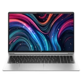 HP ProBook 450 G10 9G1G3ET11 i7-1355U 16GB 512SSD 15.6" FHD W11P Dizüstü Bilgisayar-CNT012 - 1