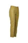 Seleste Kadın Pantolon 23Y153 - 9