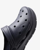 Skechers Arch Fit Foamies - Valiant Lacivert Terlik 243160 Nvy - 6