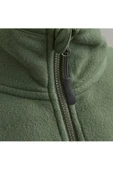 Jack&Jones Erkek Sweatshirt 12258490 - 5