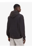 Levi's Erkek Sweatshirt A4233-0037 - 5
