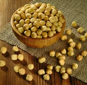 Fındık İçi 1 Kg - 1