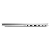 HP ProBook 450 G10 9G1G3ET11 i7-1355U 16GB 512SSD 15.6" FHD W11P Dizüstü Bilgisayar-CNT012 - 6
