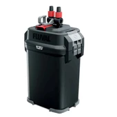 Fluval 307 Dış Filtre - 1