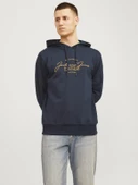 Jack&Jones Erkek Sweatshirt 12256838 - 10