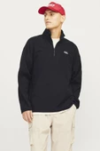 Jack&Jones Erkek Sweatshirt 12258490 - 2