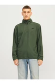 Jack&Jones Erkek Sweatshirt 12258490 - 3