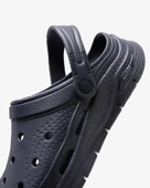 Skechers Arch Fit Foamies - Valiant Lacivert Terlik 243160 Nvy - 7