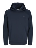 Jack&Jones Erkek Sweatshirt 12258488 - 1
