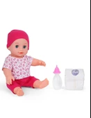 GALTOYS Altını Islatan Bebek GLT1107 - 3