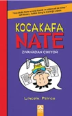 Kocakafa Nate 05 - Zıvanadan Çıkıyor - 1
