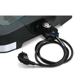 Gazzella BRB 3000 Barbecue 2400 W Elektirikli Barbekü Izgara - 4