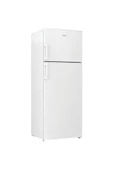 Altus 355 B Buzdolabı-derindondurucu-465lt - 3