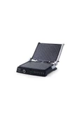 Sarex Sr-3411 Toastchef Silver Izgara Ve Tost Makinesi - 5