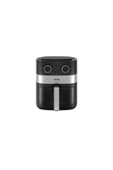 Altus Ecofryer XL Airfryer AL 2983 AF 6.5 lt Yağsız Fritöz - 2