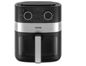 Altus Ecofryer XL Airfryer AL 2983 AF 6.5 lt Yağsız Fritöz - 1