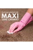 Maxi Stain Remover Maxi Leke Sökücü - 8