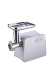 AWOX Vıte Pe320 Kıyma Makinesi - 1