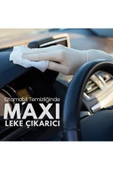 Maxi Stain Remover Maxi Leke Sökücü - 3
