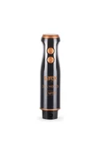 Sarex Sr-2000 Diamond Blender Siyah - 3