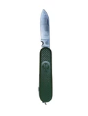 Jordan Knife Haki Bıçak - 2
