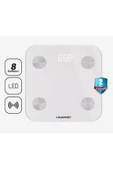 Blaupunkt Akıllı Tartı - 1