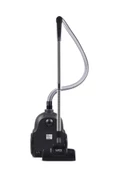 Sarex Sr-5210 Vıper Cyclone Filtreli Elektrikli Süpürge Mor - 4