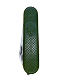 Jordan Knife Haki Bıçak - 1